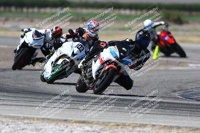 media/May-25-2025-Lets Ride (Sun) [[0ff033e448]]/B Group/1020am (Cotton Corners)/